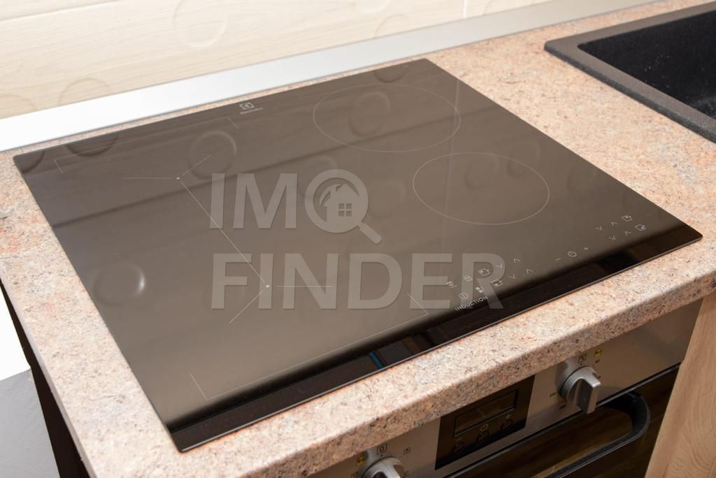 Apartament 2 camere la Cheie, imobil nou, Marasti - Poză 6