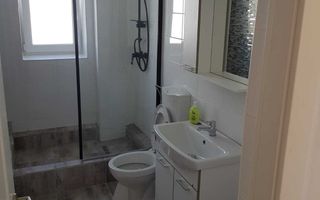 2 camere, Etaj 2, Garaj+ 1 loc de parcare in curte, Zona The Ofice!! - Poză 4