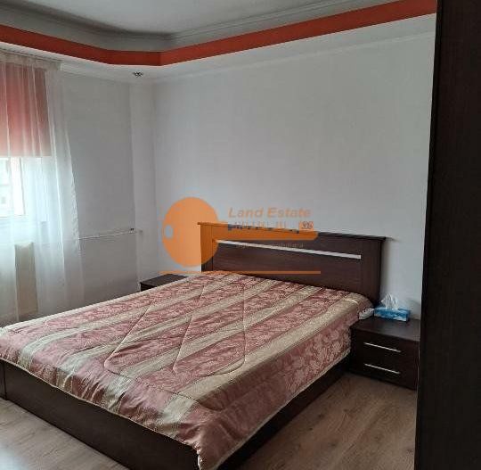 4 camere 13 septembrie - 1988 - Poză 4