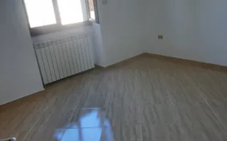 🏡VILĂ DEOSEBITĂ 250 MP UTILI - DANCU - 265.000 EURO - Poză 20