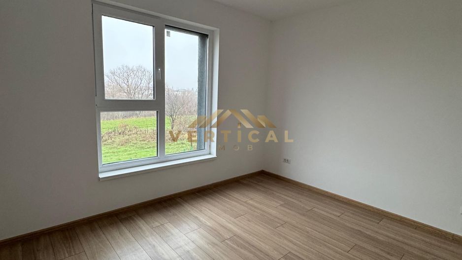 Vânzare casă – prima parte a comunei Berceni - Poză 14