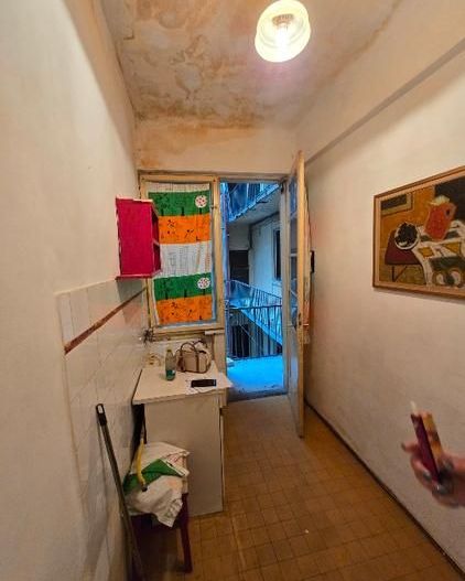 De vanzare Apartament Studio Piața Romană, ULTRACENTRAL, acorda credit - Poză 6