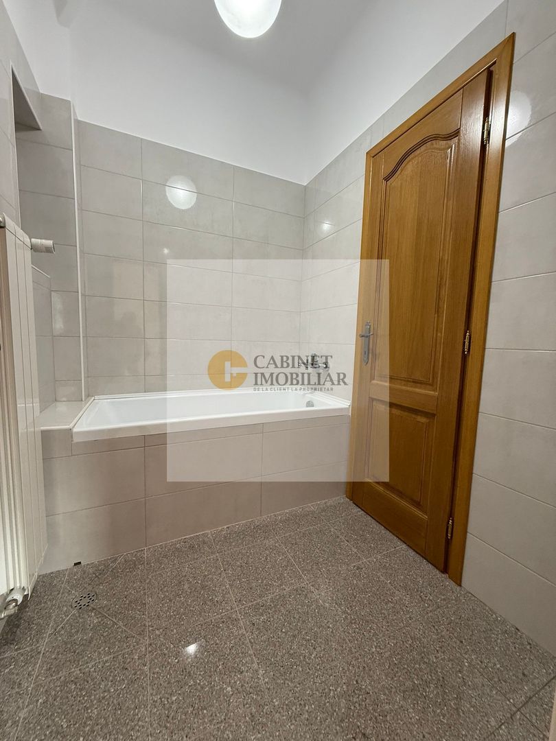 Apartament 2 camere | Fără Risc| Renovat complet 2025 | Zona Unirii - Poză 9