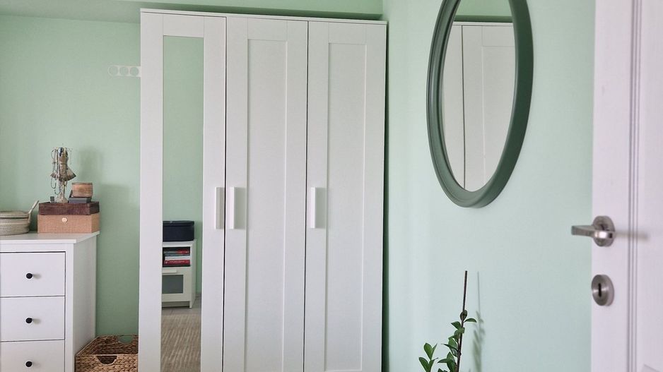 Vand apartament 3 cam D - Ultracentral - BRD Anastasie Panu - Poză 1