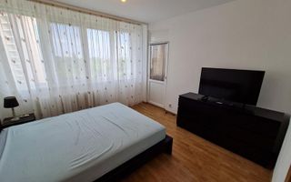 VANZARE APARTAMENT 2 CAMERE BABA NOVAC CAMPIA LIBERTATII VEDERE SUPERBA - Poză 5
