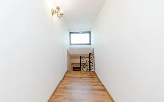 Inchiriere Apartament 3 Camere Baneasa Straulesti OMV PETROM CITY - Poză 15