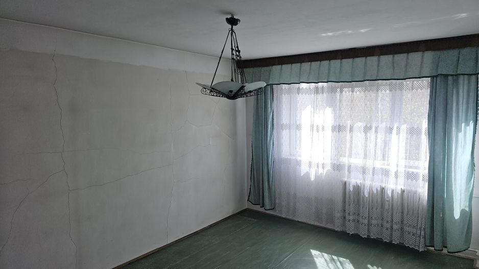 Apartament 2 camere decomandat Emil Racovita - Poză 11