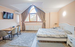 Ultracentral - Proprietate comercială P+M la 200 m de mare. - Poză 44