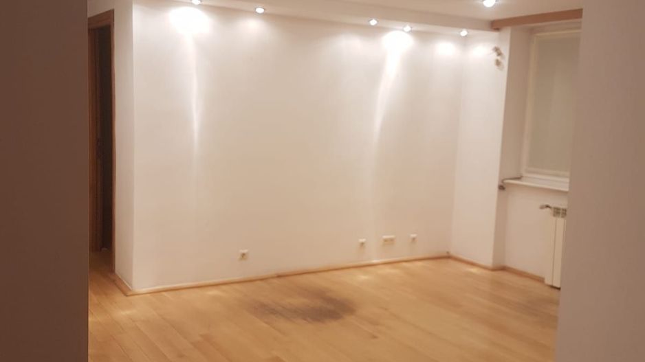 Apartament 2 camere- Zona English Park - Poză 1