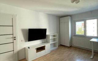 13 Septembrie-Sebastian | 3 camere | 75mp | et 6 | 2 locuri parcare | 750 euro - Poză 3