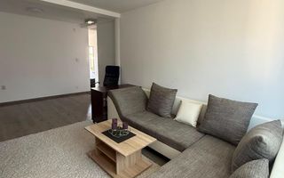 Casă 6 camere de închiriat Sibiu | Tineretului | 180 mp - Poză 4