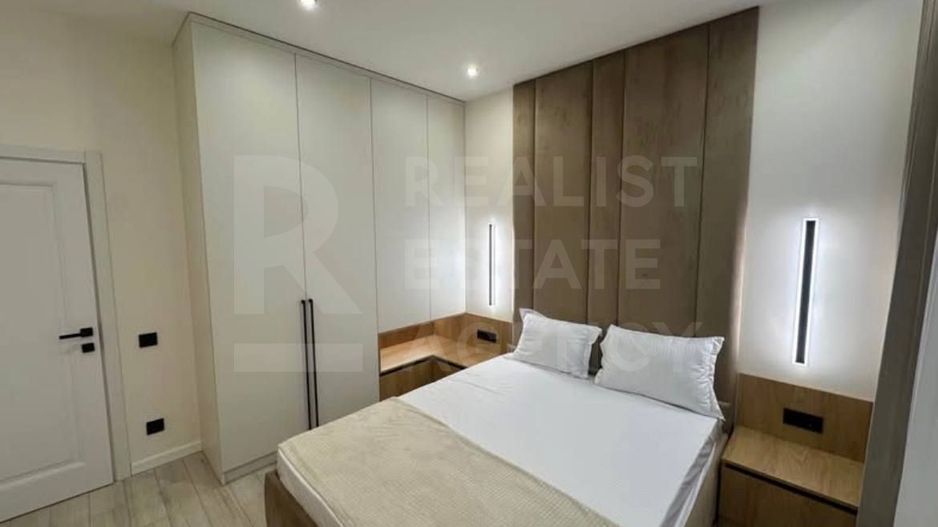 Vânzare, casă, 1 nivel, 100 mp, strada Tineretului, Cojușna - Poză 13