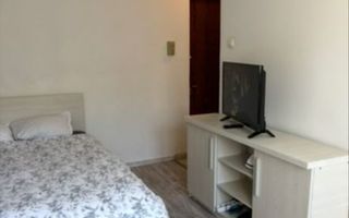 Închiriez garsonieră spațioasă și modernă, Piața Alba Iulia - Poză 2