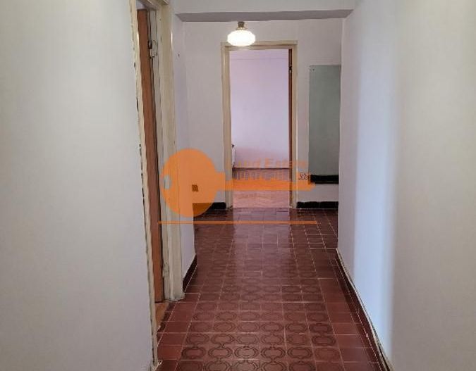 Apartament 3 Camere  Dorobanți - Poză 4
