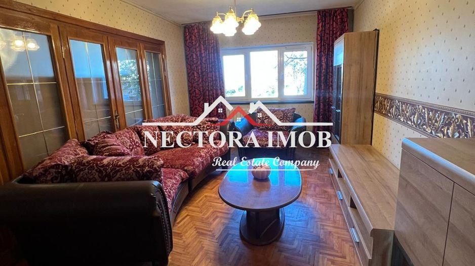 Apartament 4 camere SANMARTIN, langa Oradea/Baile Felix, 89 mp, Etaj 1 - Poză 2