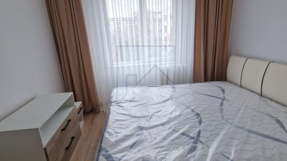 Inchiriere apartament 2 camere - Petre Ispirescu - Malcoci - Poză 15