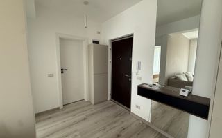 Apartament 2 camere | Suceava | 450 €/lună - Poză 10