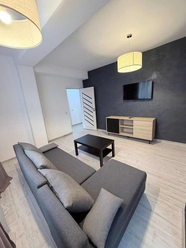 Inchiriere apartament sector 3 - Poză 2