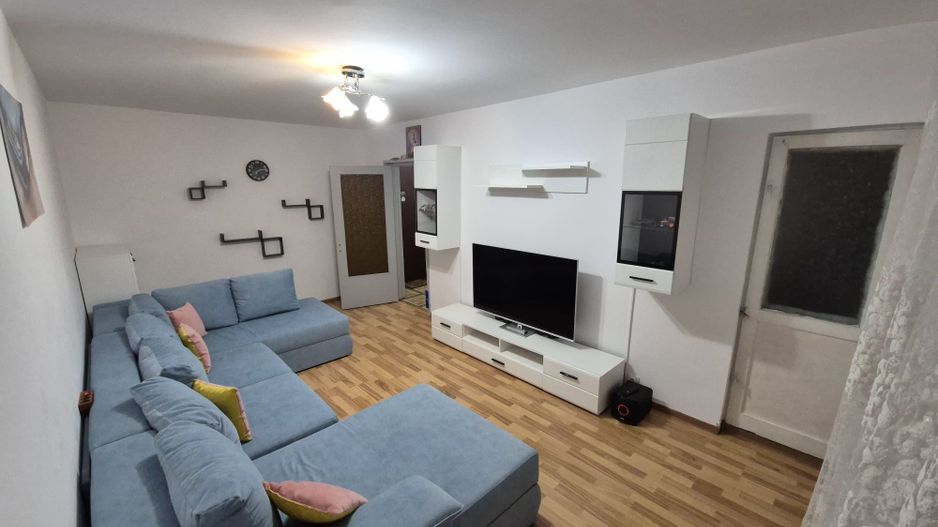 Apartament 2 camere Rahova-Sebastian - Poză 5