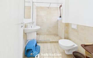 Comision 0% -Spațiu stradal- 3 locuri parcare, - Dumbrăvița - Kaufland - Poză 13