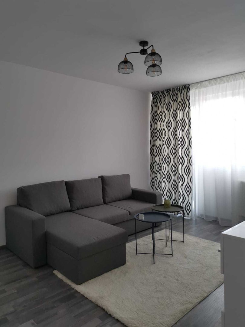 Apartament 2 camere Eroii Revolutiei - Poză 3