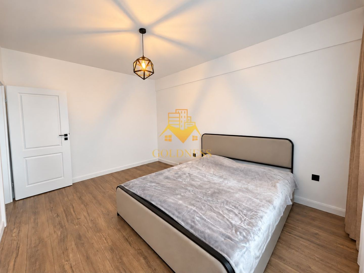 2 camere Pet Friendly, Modern,Carrefour, Parcare, Zona Teilor,Floresti - Poză 5