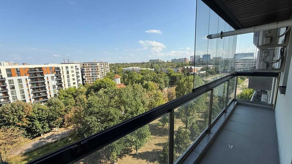 Apartament Premium 2 Camere | Novum Invest Politehnica - Poză 8