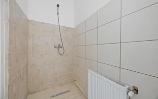 COMISION 0% | SPATIU COMERCIAL | 2 NIVELURI | CENTRUL CIVIC - Poză 20