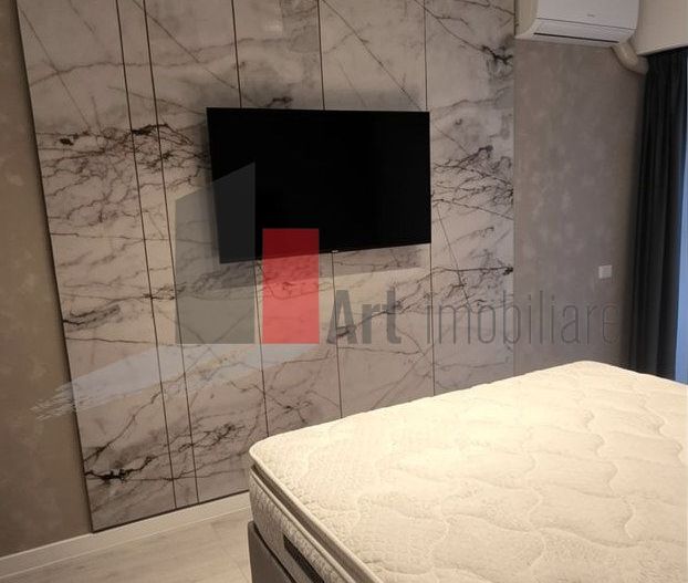 Inchiriere apartament 2 camere Smart Lujerului+2 Locuri de parcare - Poză 1