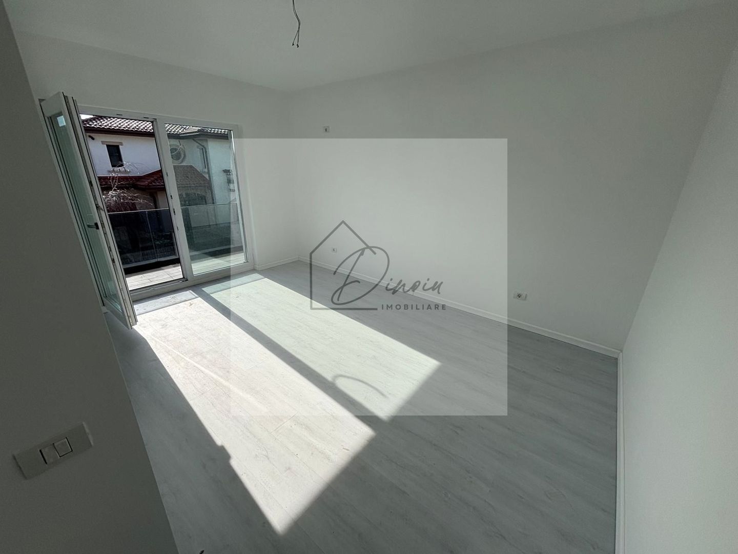 Vila 5 camere Corbeanca I langa Paradisul Verde I Premium I COM 0% - Poză 38