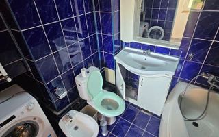 Apartament 2 camere de vânzare în Iași, Păcurari - Poză 2