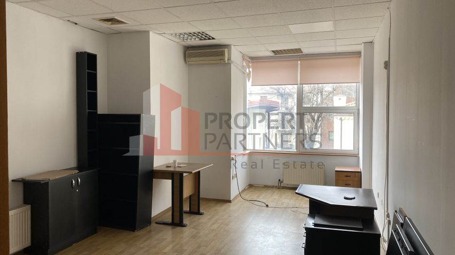Apartament Dorobanti - Poză 23