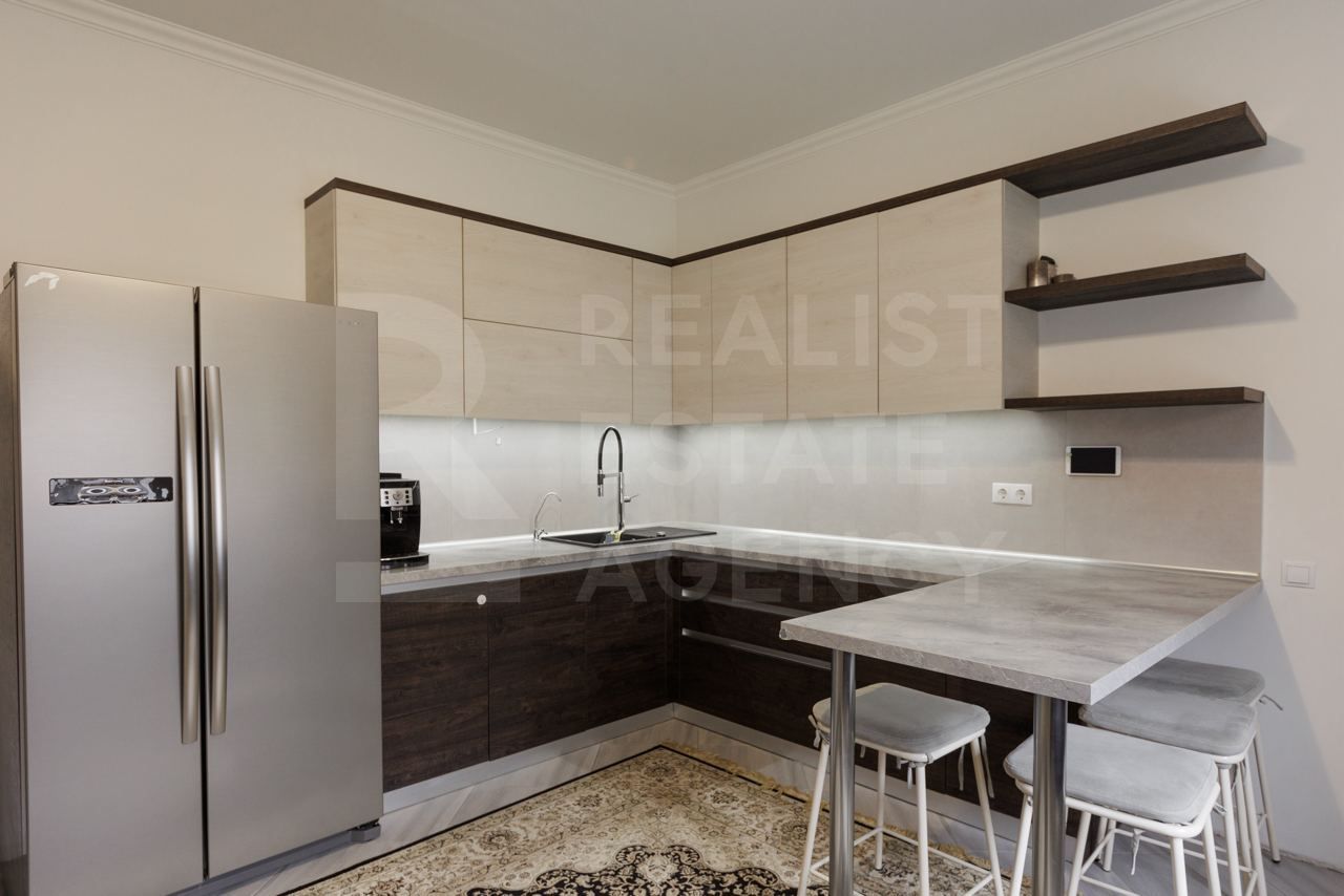 Vânzare, casă, 3 nivele, str. Constantin Brâncuși, Grătiești - Poză 8