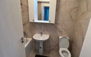 Apartament de inchiriat  2 camere Bragadiru - Poză 6