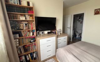 COMISION 0% | Apartament 3 Camere | 70 mp | 2 bai | Zona Lipovei - Poză 9