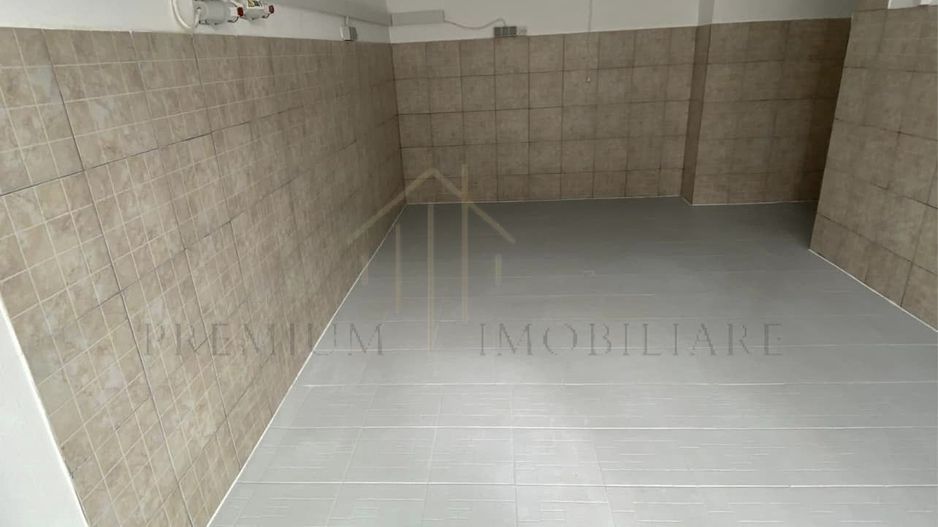 Spatiu comercial de Inchiriat Onesti - Poză 5