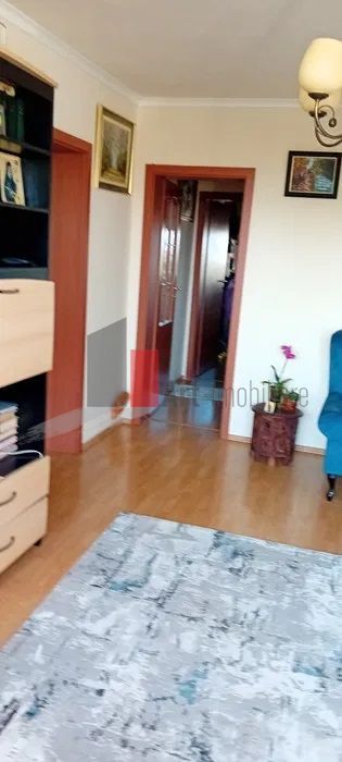 Apartament 3 cam.  Domenii - Poză 1