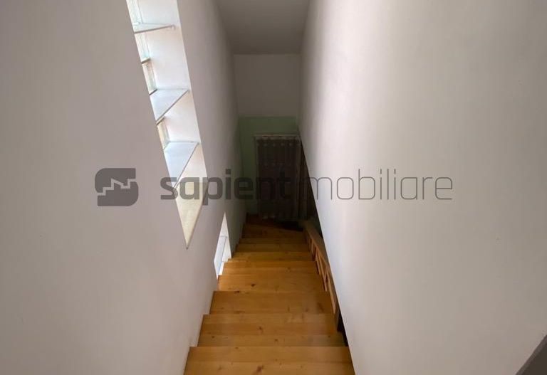 Sapient | Casa / Cabinet medical- zona Stefan cel Mare - Poză 9