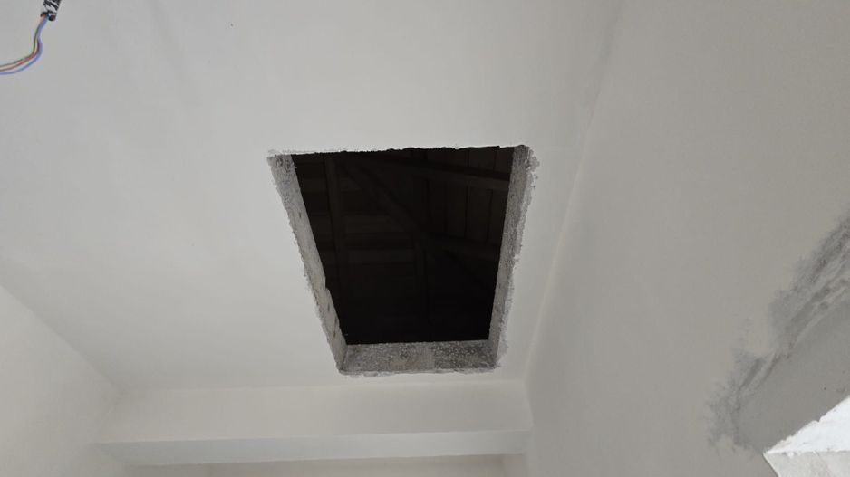 Sanandrei, Duplex P+1, Perete Dublu, Materiale de Calitate, Teren Generos - Poză 18