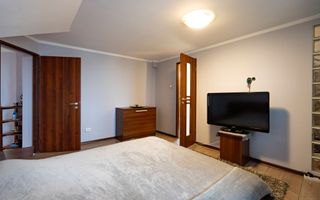 Apartament mare 3 camere 2 bai Decebal Dacia - Poză 6