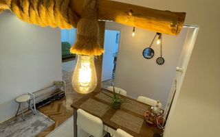 3 camere decomandat, lux & smart – Piața Dacia, 2 băi, 72 mp. - Poză 6