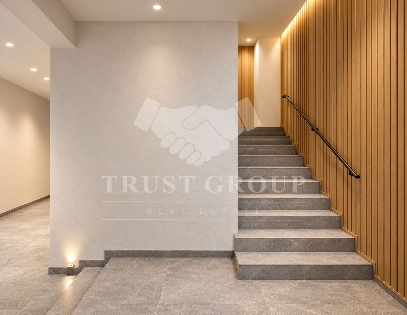 APARTAMENT 3 CAMERE | 103 MP UTILI | FINISAT LA CHEIE | IANCULUI – FERDINAND - Poză 20
