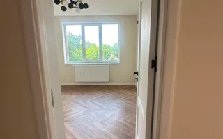 2 camere Colentina Parc Motodrom I RENOVAT INTEGRAL I COM 0% - Poză 22