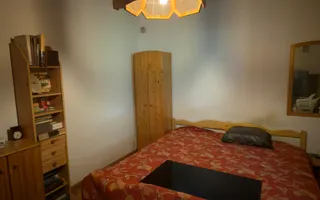 Casa Individuala 220mp | P+1 | Mogosoaia | Teren 1000mp | 2 deschideri - Poză 11
