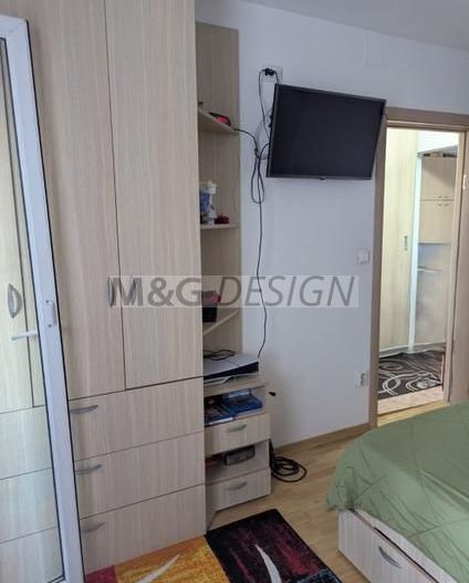 Apartament 3 camere Buziasului - Poză 9
