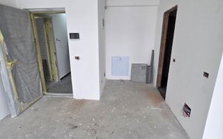 Garsoniera Bucureștii Noi - Poză 7