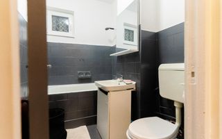 Inchiriere – Ap 2 cam | Imobil Dr Taberei | Sector 6 | 3 min Metrou Favorit - Poză 5