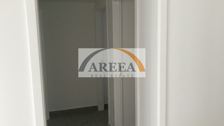 DE INCHIRIAT - spatiu comercial INTERSECTIE PIATA SUDULUi - Poză 16