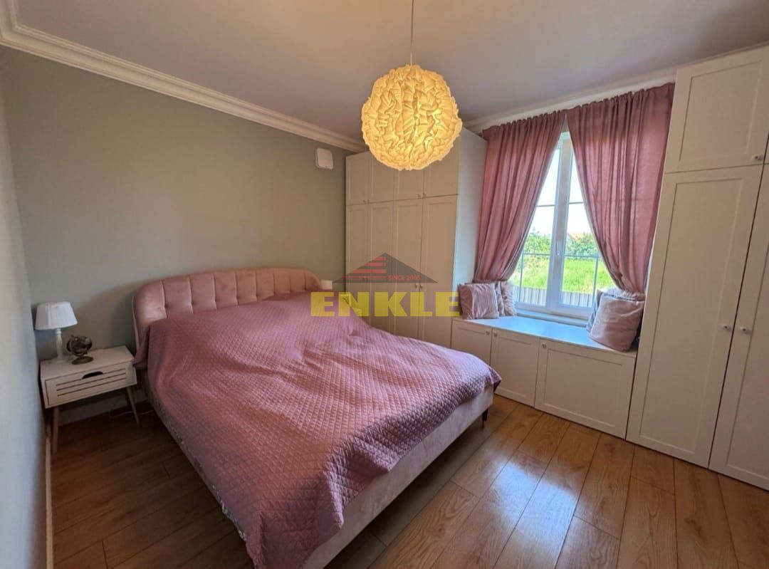 De vanzare casa Noua, zona Catamarasti-Deal - Poză 4