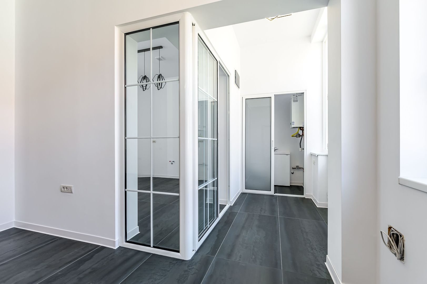 Apartament Ultracentral - Poză 3